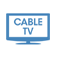 cable tv